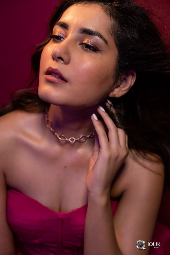 Raashi-Khanna